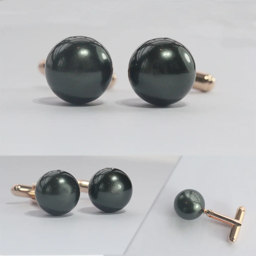 

Beadsnice одежда запонки костюм украшения ювелирные аксессуары для женщин ID 40512