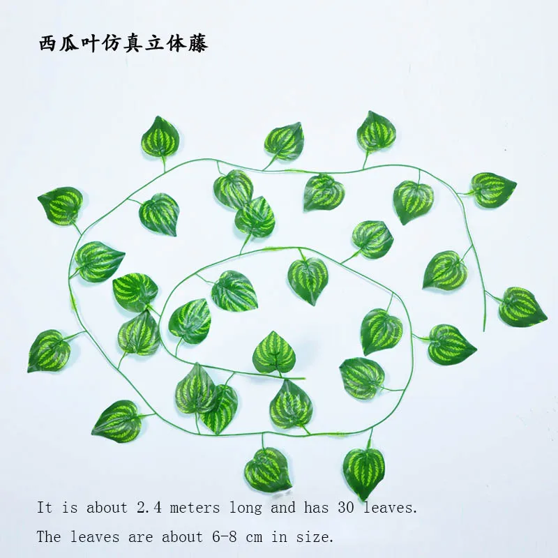 10613045406_1023033891