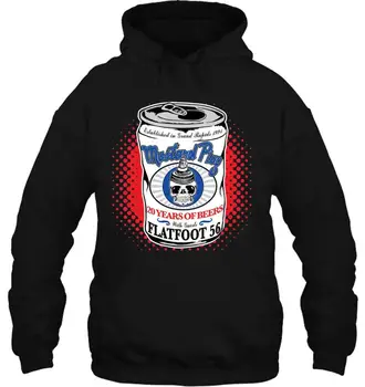 

Mustard Plug ska punk band Dave Kirchgessner Ska P tee S M L XL 2XL 3XL Men Women Streetwear Hoodies Sweatshirts