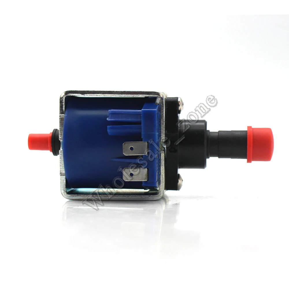 Jiayin JYPC-5 AC 220-240 В МПа электромагнитный водяной насос ...