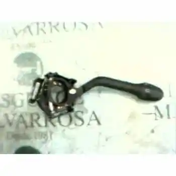 

COMMAND CLEAN SEAT IBIZA (6K) 1.9 Diesels (1Y) 6K6953503T I643 [2288628]