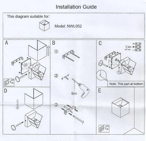 HTB1G_E8KXXXXXcjXpXXq6xXFXXX4