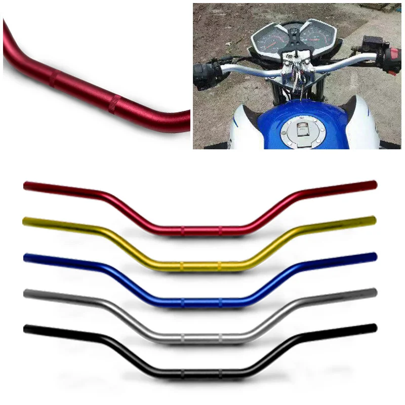 h2+Xif2nxdR3mZ00XMtoQDjTNW3jpTH1ZERJ