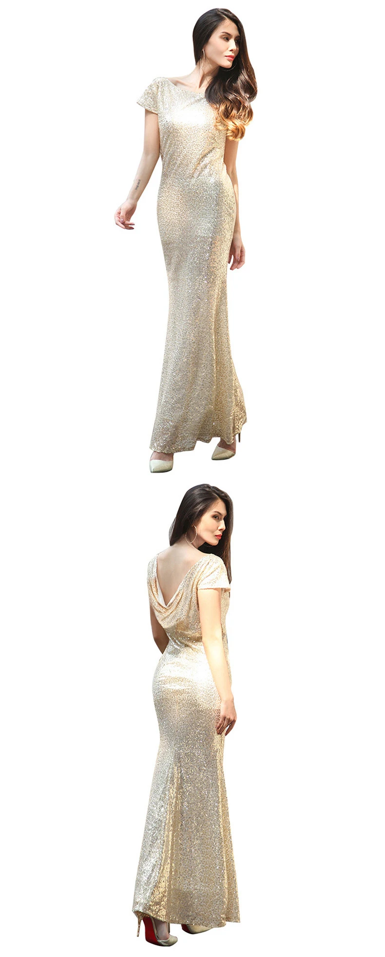 7619413382_778880422 (1)