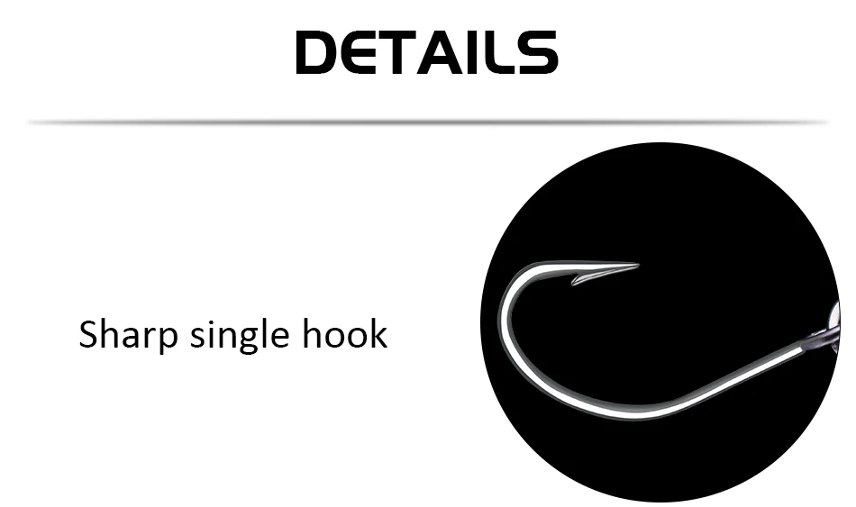 F-_c10982_c10982_C10982详情_03