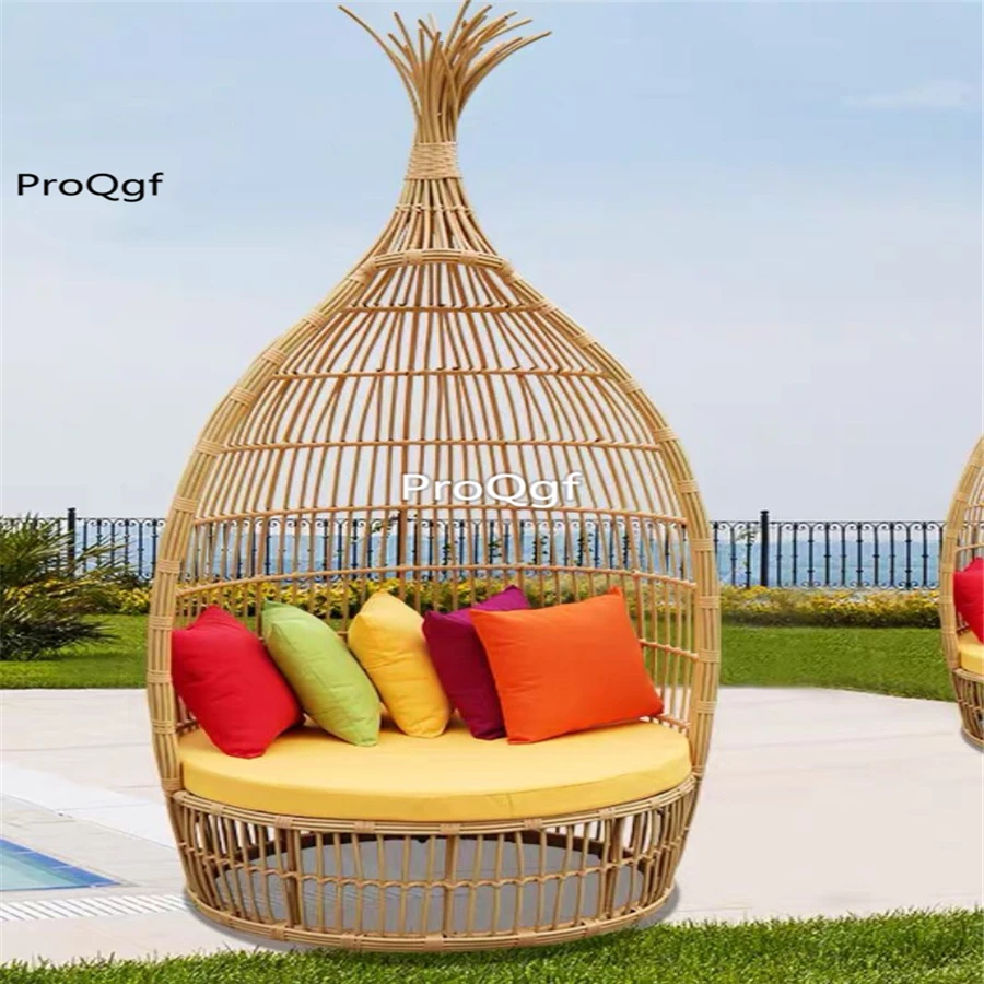 QQ图片20200816101002