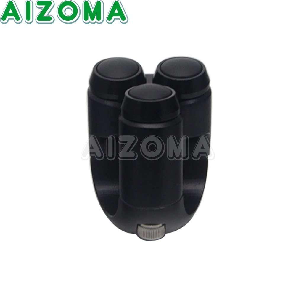 SA-003-BK-22 (9).jpg