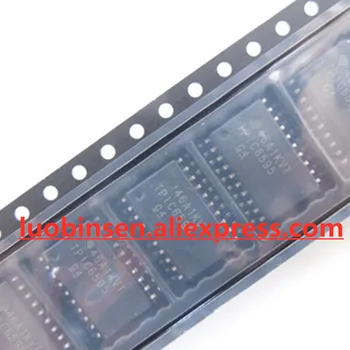 

10PCS TPIC6595 TPIC6595DW TPIC6595DWR TPIC6595D SOP20 20PIN Original in stock