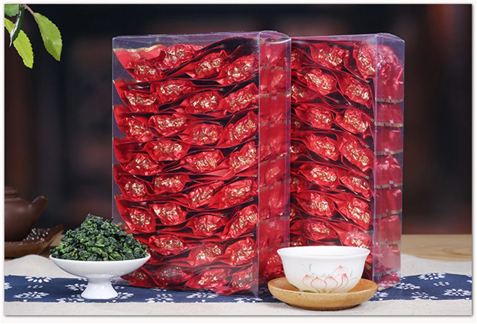 TB2cbMwuwJkpuFjSszcXXXfsFXa_!!2664993794