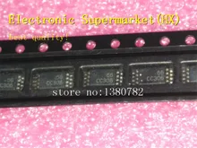 ^^Best Offers 100% New original SN74CBTD3306PWR SN74CBTD3306 TSSOP-8 ^^Best Offers 100% New original SN74CBTD3306PWR SN74CBTD3306 TSSOP-8