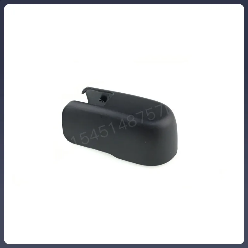 It is suitable for 10-14 Peugeot ion rear wiper rocker arm cover and cap | Автомобили и мотоциклы