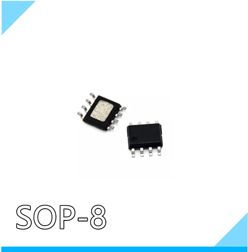 

Бесплатная доставка 30 шт. NY9M012AE8 ESOP8 30 шт.