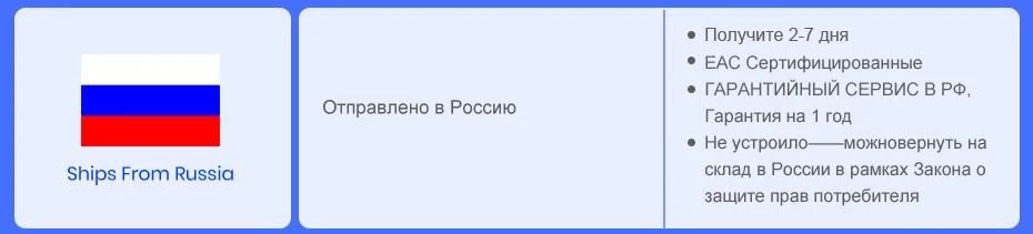 Sale Junsun Android 9.0 4G+64G 4G Car Radio Multimedia Video Player Navigation GPS For Lifan X60 2012 2013 2014 2016 2 din no DVD 5 Sale Junsun Android 9.0 4G+64G 4G Car Radio Multimedia Video Player Navigation GPS For Lifan X60 2012 2013 2014 2016 2 din no DVD 5