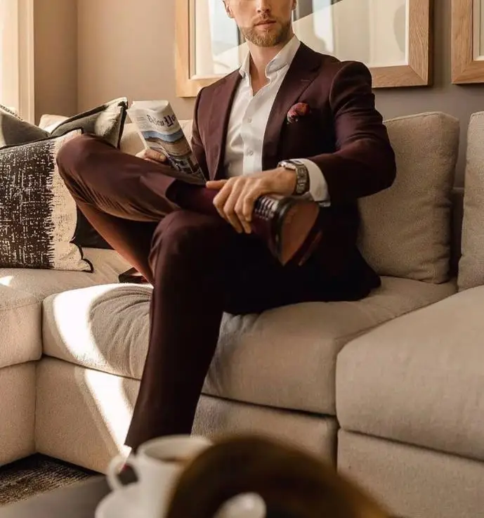 360截图20200721165140360