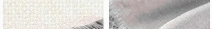 Вискоза v-образным вырезом Спагетти ремень пижамы женские летние сексуальные кружева имитация шелка ткань сплошной цвет шорты кусок спортивный костюм