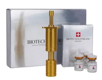 

Lipolysis Substance soluble line Cold Freeze Shape Body Slim Weight Fat Loss Machine Anti Cellulite Dissolve Fat burner Therapy