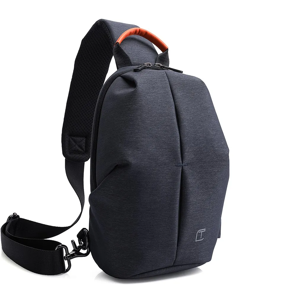 Сумка плечевая TANGCOOL TC905 1 Сумка плечевая TANGCOOL TC905 1