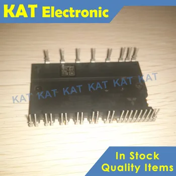 

PS21767 AC100V~200V three-phase inverter drive for small power motor control