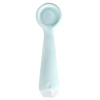 

1PC Multifunction Electric Skin Cleaner Face Brush for Ladies