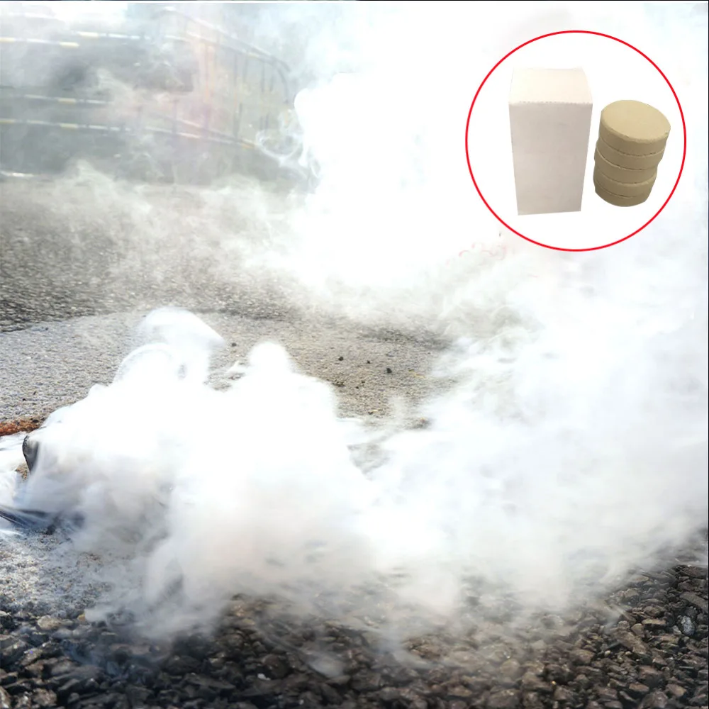 cf211592486ed1e663769e30f1cd4412