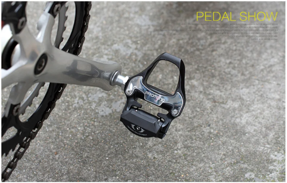 QQ截图20200123215417