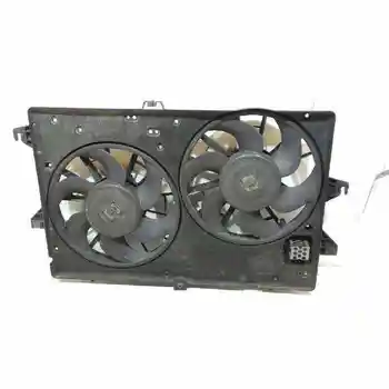 

ELECTRIC FAN Ford Mondeo SALOON (GE)