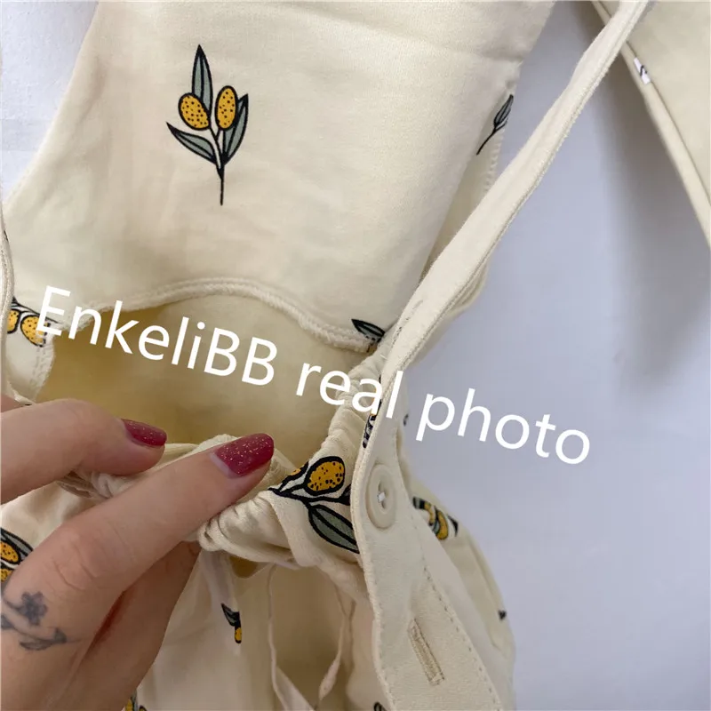 111FE1DE8EC6AD952CE91812889521C7