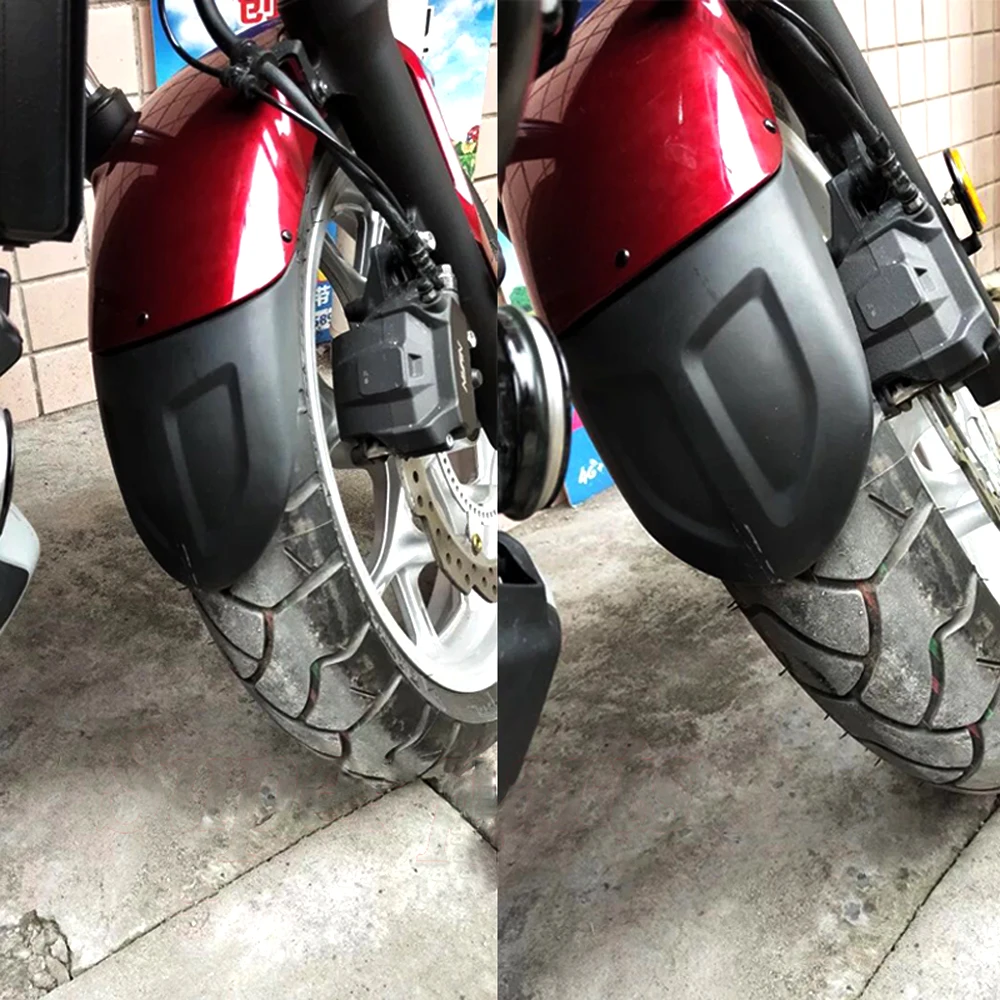 Extensi-n-de-guardabarros-delantero-y-trasero-para-motocicleta-Honda-NC700X-NC700S-NC750X-NC750S-NC700-NC750