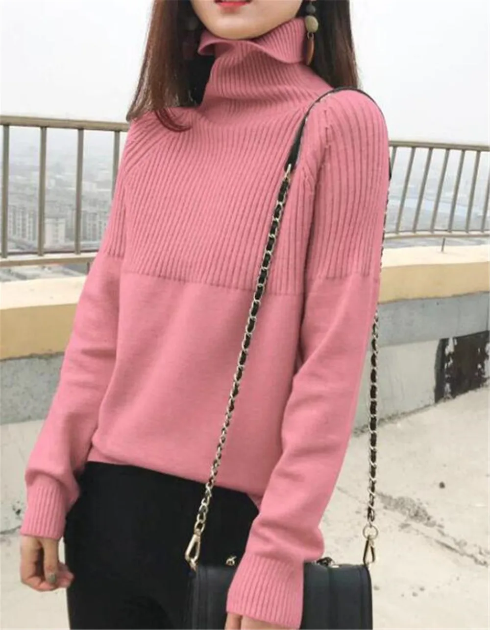 QQ截图20191219181856