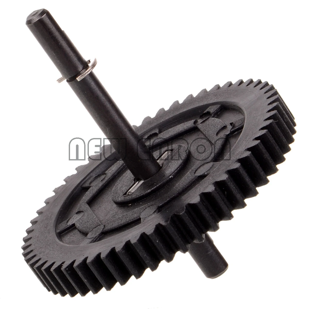 

NEW ENRON HSP 86063 Scale 1:16 RC Car Spare Parts 1/16 Main Gear Complete(52T) 86063