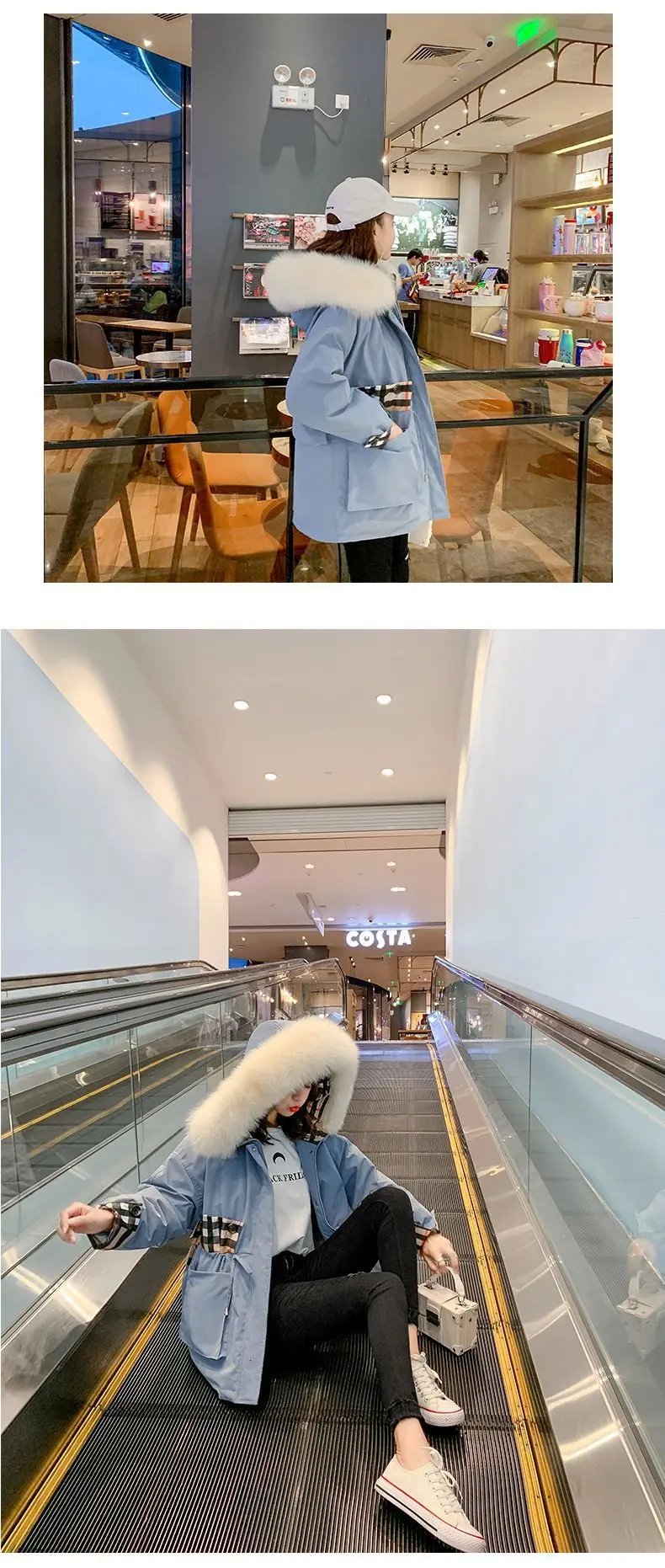190437 (15).png