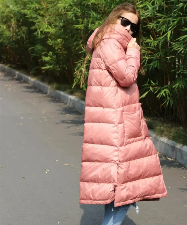 9525760360_1036318609