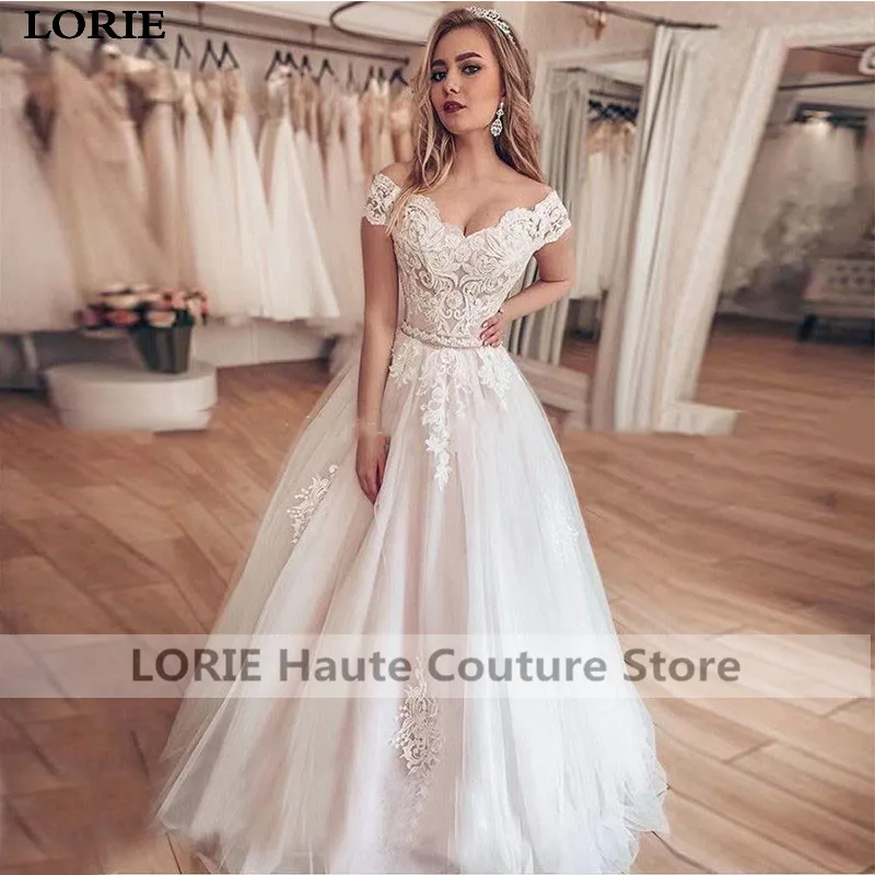 Hec3b59d796594d63a32ba60cae44d05fS