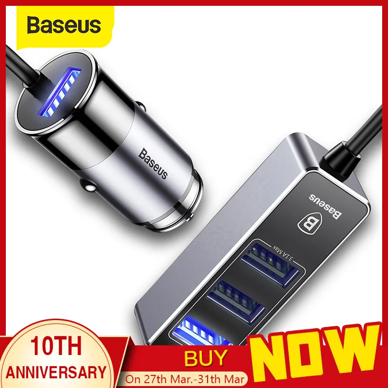 US $US $15.70