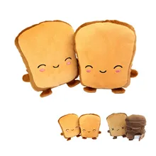 1 пара с питанием от USB теплые перчатки с подогревом зимняя электрическая грелка для рук для катания на лыжах, езды на велосипеде, мотоциклетные Мультяшные перчатки