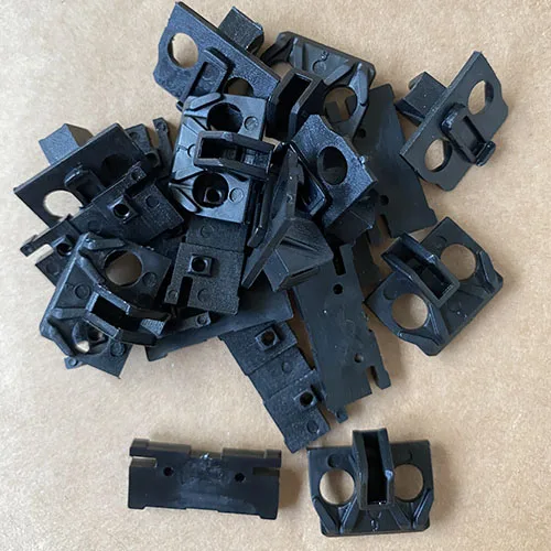 wahl detailer accessories