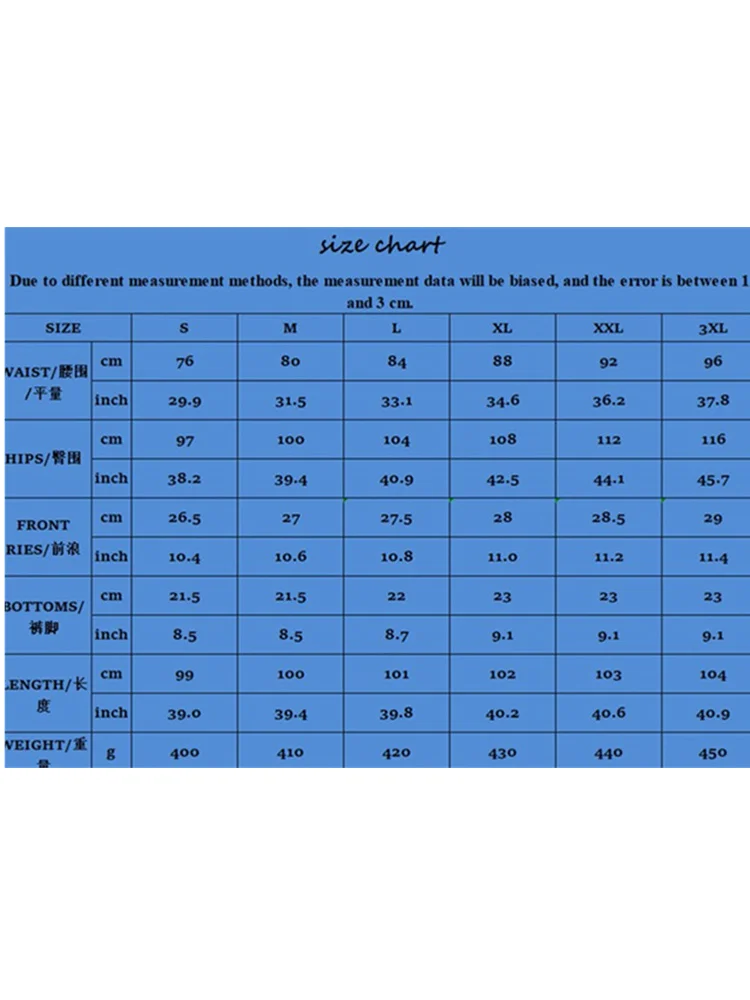 Autumn Winter Men's Fashion Trends Jeans Straight Denim Trouers Classic Style Patchwork Pants Elastic Waistband Slim Pants