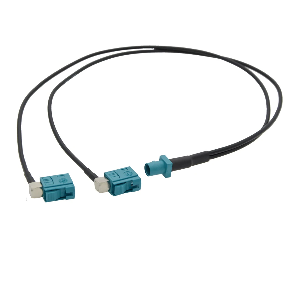 do carro para bmw benz tela android 02