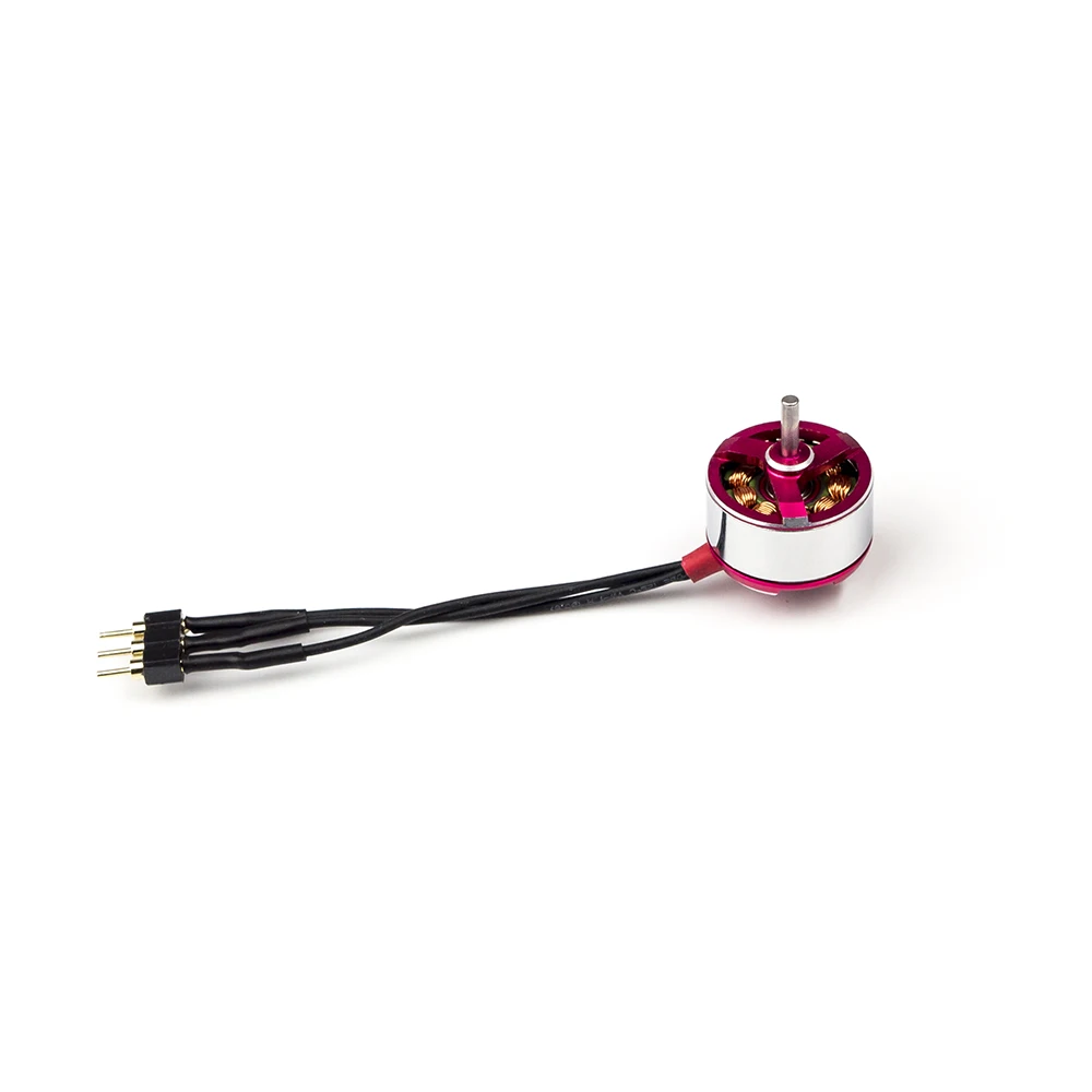 AEORC бесщеточный мотор C05M 1104 3700KV 1 5 мм вал с внешним ротором для радиоуправляемых