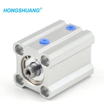 

Compact Cylinder Standard Type Double Acting single Rod CQ2B12 CDQ2B12 CQ2A12 CDQ2A12 -5-10-15-20-25-30