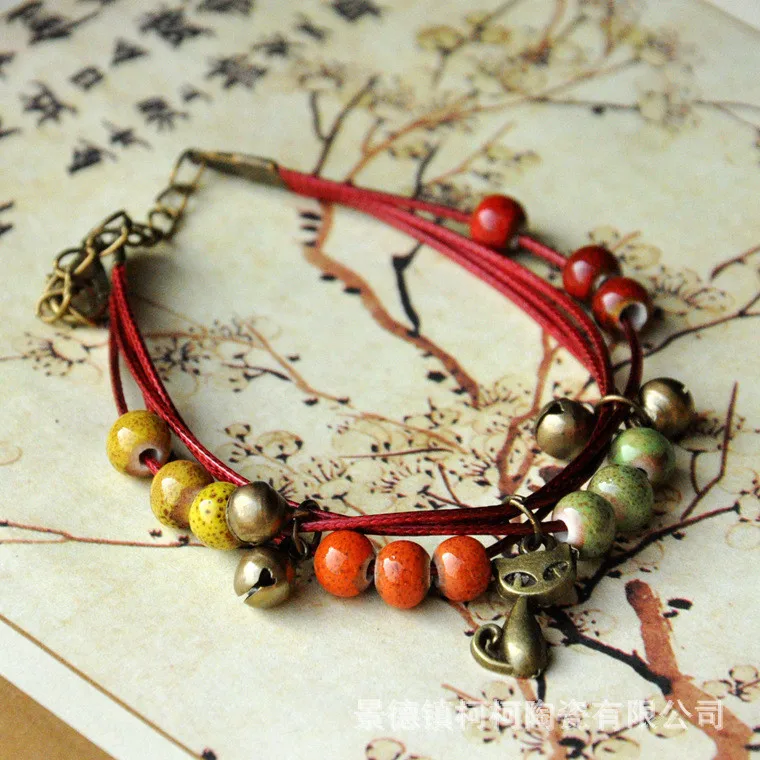 1858873096_1644056798