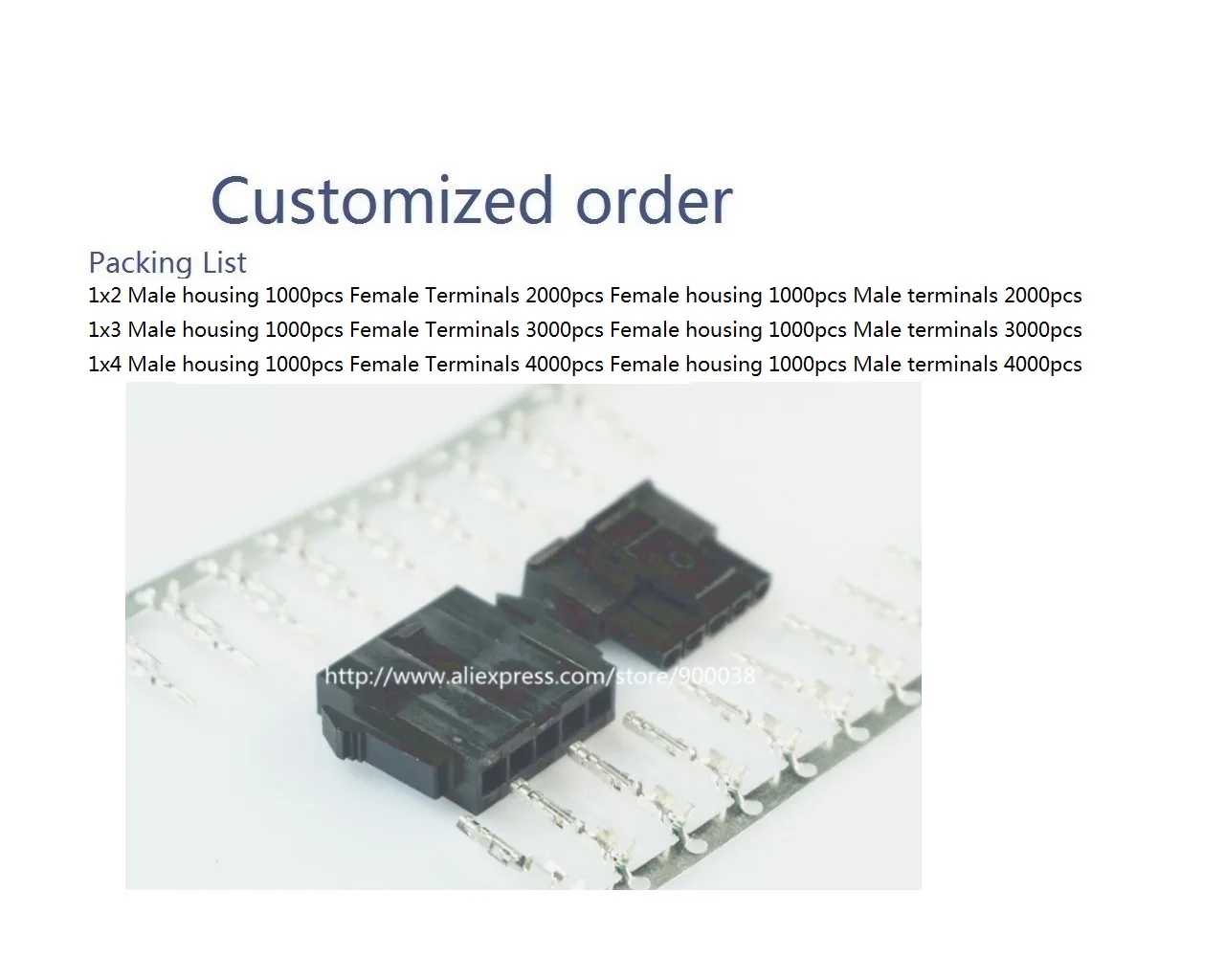 Индивидуальный плоский гибкий ленточный кабель FPC FFC перемычка | Обустройство