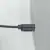 2pin Браслеты Зарядная Линия Смарт-Часы Магнит Всасывающий Зарядный Кабель 2-контактный 4 мм USB Зарядное Устройство Кабели Аварийной Защиты