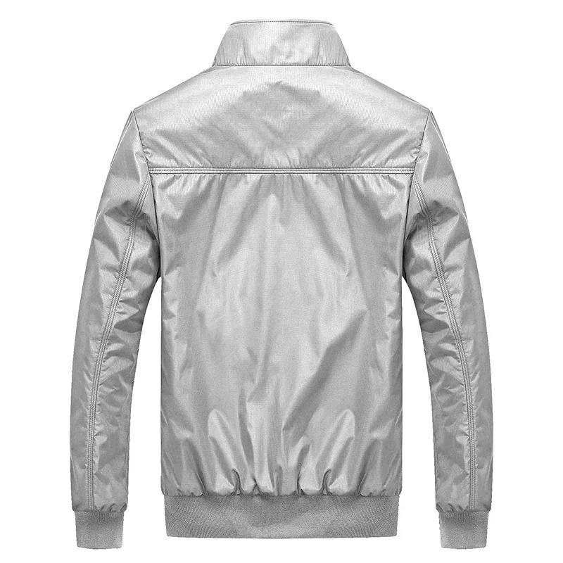 9217856309_2076792600