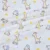 Комплект шпаргалок 100% Джерси Хлопок | 2-Pack | Fitted Cotton Baby Универсальные Шпаргалки для Мальчиков и Девочек | Матрас Комплект Постельных Принадлежностей