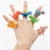 Динозавр Clap Circle Toys Jungle Safari Birthday Party Jurassic World Dino Party 1st Boy Roar Birthday Party Favor Dinosaur Gift
