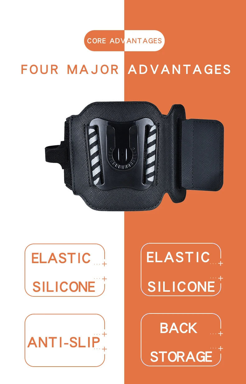 H9c8994bd33b64f1c818b6c18e1cf6bc5h