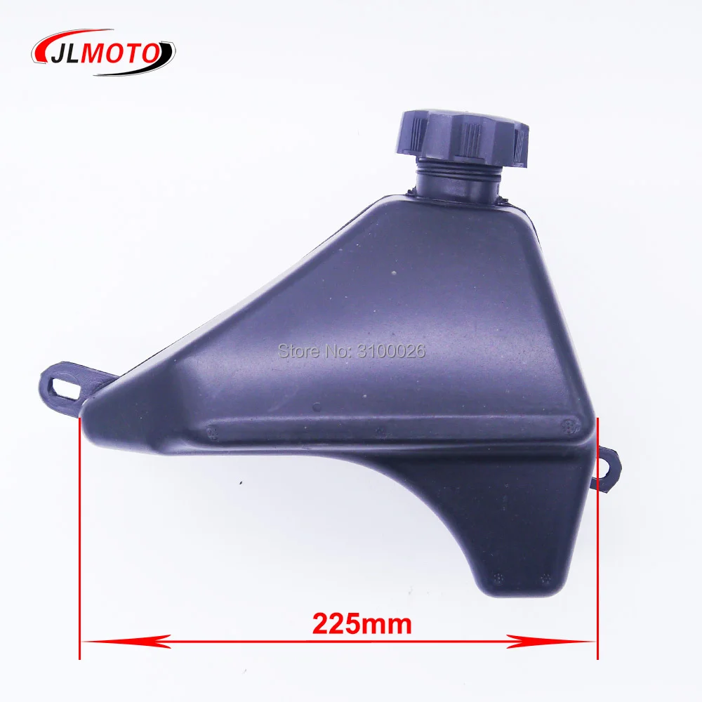 JLA-07-067-7-GASOLINE-FUEL-TANK-ATV-PLASITC-QUAD-BIKE-PARTS
