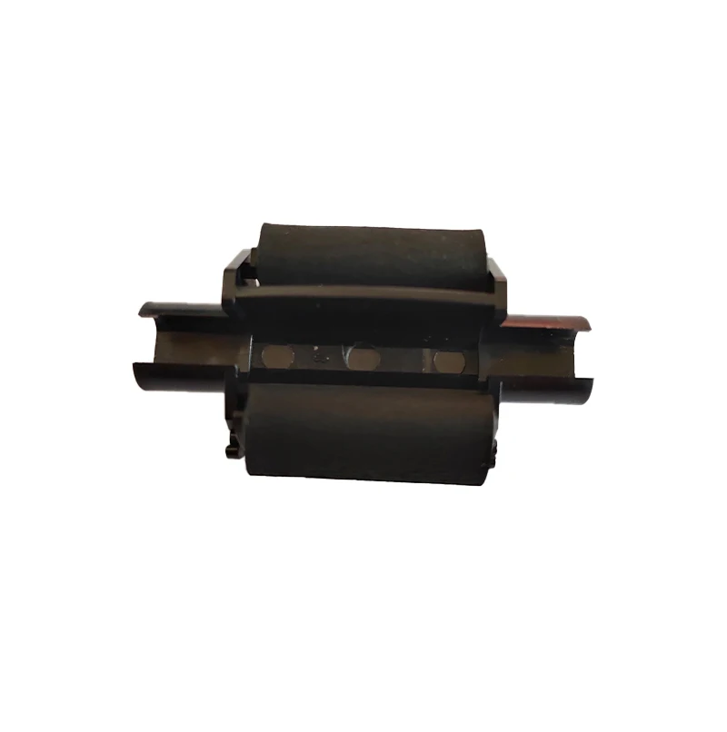贾中将详情_08