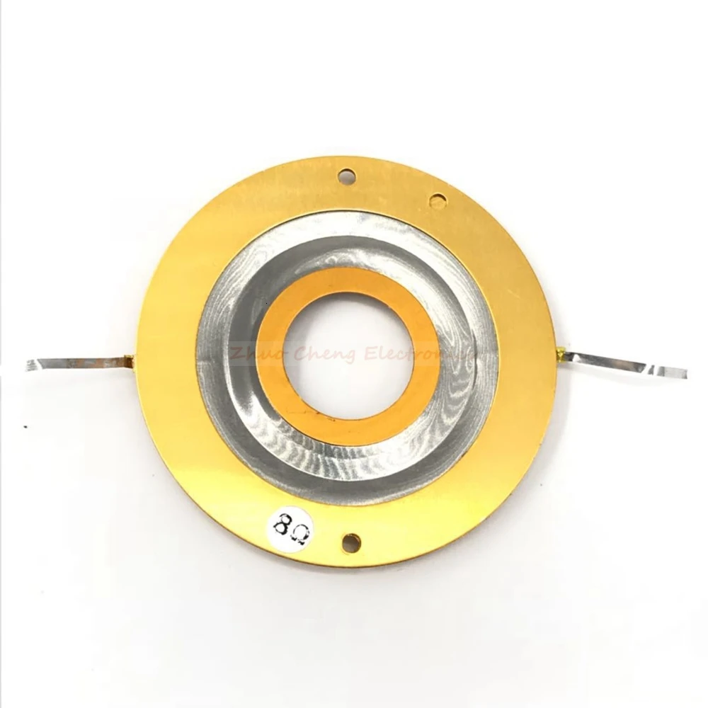 HTB1baC4lQOWBuNjSsppq6xPgpXaG